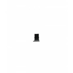 Suport Sim Pentru Samsung Galaxy S23 FE, S711 Alb