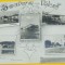 SV * BASARABIA DE SUD * Souvenir de la VALCOV * cca. 1933