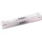 Cartus toner compatibil Canon iR 1730i iR1730 C-EXV37 C-EXV43 Integral 15K