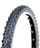 Cauciuc Deestone, 24x1.95 (52-507) - MTB - D202, ARV-0009