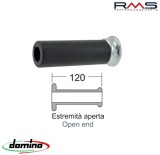 Cumpara ieftin Manson stanga Piaggio Beverly Cruiser (07-12) 250-500cc - Vespa GTV - GTV Sei Giorni 250-300cc (Domino)
