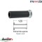 Manson stanga Piaggio Beverly Cruiser (07-12) 250-500cc - Vespa GTV - GTV Sei Giorni 250-300cc (Domino)