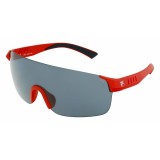 Ochelari de Soare Bărbați Fila SF9380-9907FZ