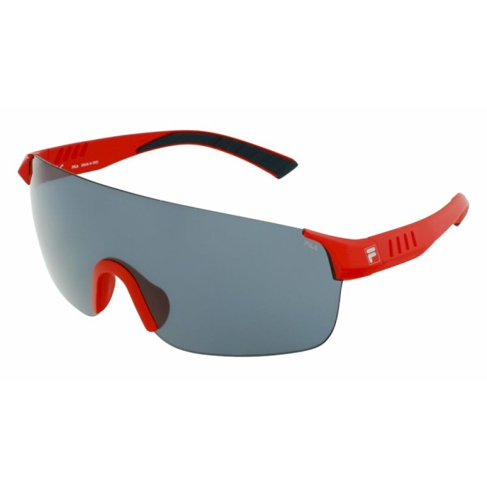 Ochelari de Soare Bărbați Fila SF9380-9907FZ