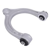 Brat suspensie Mercedes Clasa C (W206) 03.21-, Clasa C All-Terrain (S206) 12.21-, Clasa C T-Model (S206) 03.21-, Fata, Dreapta, Teknorot