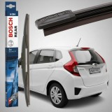Cumpara ieftin Ștergător Lunetă Honda Jazz GK 2015+ | Bosch Rear H354