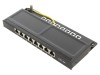 Patch Panel LOGILINK NP0064B &ndash; Conector Rețea Profesional