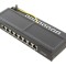 Patch Panel LOGILINK NP0064B &ndash; Conector Rețea Profesional