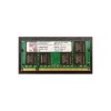 Kit 4GB (2x2GB) Memorie RAM Laptop Kingston DDR2 PC2-6400S 800MHz