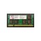 ﻿KIT MEMORIE LAPTOP - ( 2X2GB ) - kingston 2gb ddr2 pc2-6400s -666-12-e2