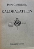 Cumpara ieftin Kalokagathon (Y371)