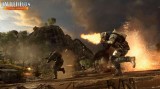 Battlefield 4 + China Rising DLC English Language Only EA App CD Key