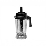 YATO Cupa blender 2.5 L, pentru YG-07085
