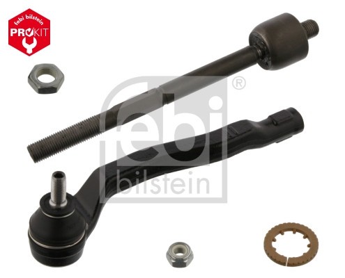 FEBI BILSTEIN 39863 bara directie