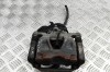 Etrier de fr&acirc;nă dreapta spate AUDI A5 F53 2017 OEM: 8W0615404 29312749