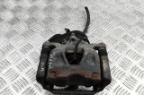 Etrier de fr&acirc;nă dreapta spate AUDI A5 F53 2017 OEM: 8W0615404 29312749