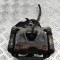 Etrier de fr&acirc;nă dreapta spate AUDI A5 F53 2017 OEM: 8W0615404 29312749