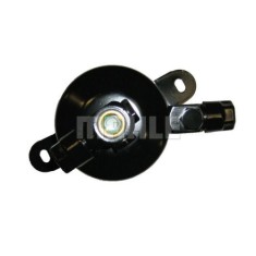 Filtru uscator aer conditionat Mercedes 190 (201) 82-/89-1993, 80x165mm, MAHLE AD112000S foto