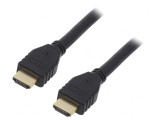 Cablu Ethernet HDMI 2.1 HDCP 2.2