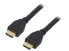 Cablu Ethernet HDMI 2.1 HDCP 2.2