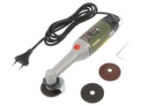 Polizor 100W LHW 15000rot/min 230V