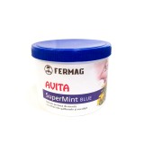 Supermint Blue 500 ml pentru uger