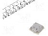Microintrerupator, 4.9x4.9x0.45mm, OFF-(ON), SPST, PANASONIC - EVQPT9A15