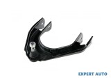 Brat suspensie Chrysler Sebring (2001-2007) [JR] #1