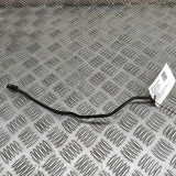 Furtun de lichid de răcire FORD S-MAX WA6 2014 OEM: 6G91-8C012-CF 30771865