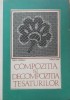 Compozitia Si Decompozitia Tesaturilor - Traian Muresan