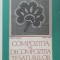 Compozitia Si Decompozitia Tesaturilor - Traian Muresan
