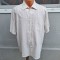 Bexleys Style | bust 128 cm | camasa barbat mar. 56 | XL - XXL