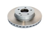 Disc Frana Fata 76244 FDF.478