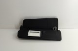 Parasolar st&acirc;nga PORSCHE CAYENNE 92A 2014 OEM: 95873155100,958.731.551.00 | 30124122