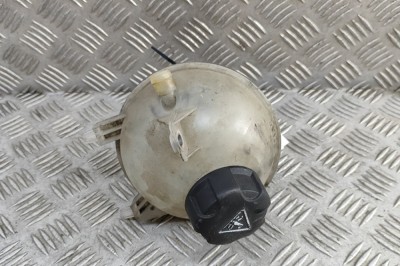 Vas de expansiune CITRO&amp;Euml;N JUMPY Furgon 2008 OEM: 1400474480 31293792 foto