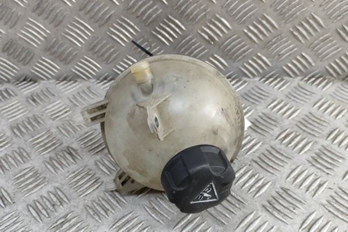 Vas de expansiune CITRO&Euml;N JUMPY Furgon 2008 OEM: 1400474480 31293792