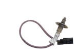 Sonda lambda NISSAN JUKE F16 2021 OEM: 226905288R 18309275