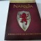 Narnia - regele din Nardia