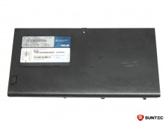 Capac HDD Asus u31f 13GN1B1AP021-1 foto