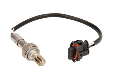 Sonda Lambda OPEL MERIVA (2003 - 2010) BOSCH F 00H L00 353 foto