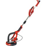 Raider RD-DS07 - Slefuitor pentru pereti 750 W 225 mm