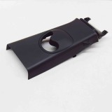 Ornament st&acirc;lp B dreapta JAGUAR E-PACE X540 2020 OEM: Hatchback | 11815712