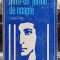Dintr-un jurnal de noapte - Sergiu Dan Contine dedicatie, data si semnatura autorului