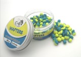 Wafters C&amp;B Bubble Gum, 6/8mm, 40g