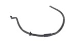 Furtun de lichid de răcire TESLA MODEL S 2014 OEM: 6007342-00-H 20806181