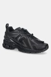 New Balance sneakers culoarea negru, U1906RNB