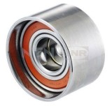 Rola ghidare curea distributie DAF 95; Subaru Forester, Impreza, Legacy I, Legacy II, Legacy III, Legacy IV, Legacy Outback, Legacy V, Outback, Wrx