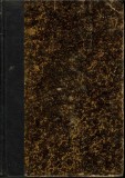 CM6858N Săptăm&acirc;na, revistă de George Panu, 1910, colegat de 21 numere