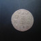 Olanda ( Gelderland ) _ 2 stuiver _ 1789 _ moneda rara din argint