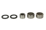 Cumpara ieftin Set de reparatii pentru montarea amortizorului Spate (inferior) pentru TM EN, MX 125-530 2005-2006